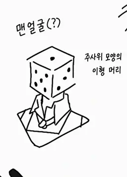 Profile image of 라니
