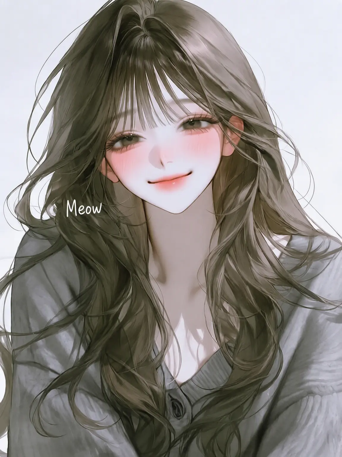 fkiier의 Han Cho-a