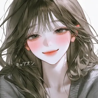 Profile image of ハン・チョア