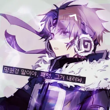Profile image of 와이즈
