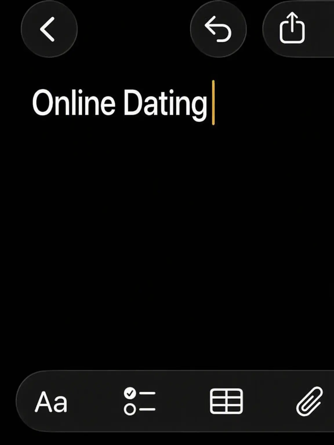 hutongahuttonda의 Obvious Online Friend