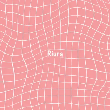 Profile image of Riura