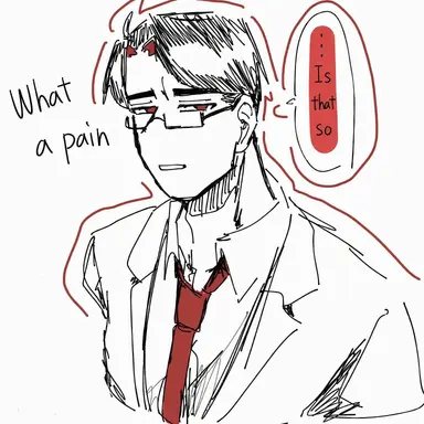 Profile image of Tonton