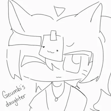 Profile image of Geumbi
