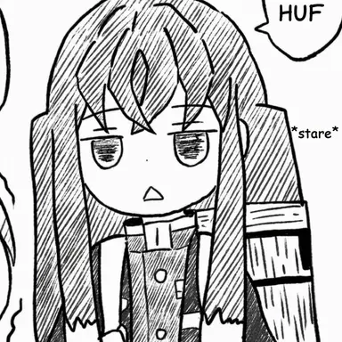 Profile image of Yuichiro