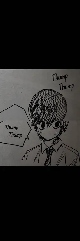 Profile image of Nagumo Yoichi