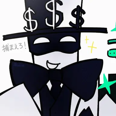 Profile image of アーティストリー