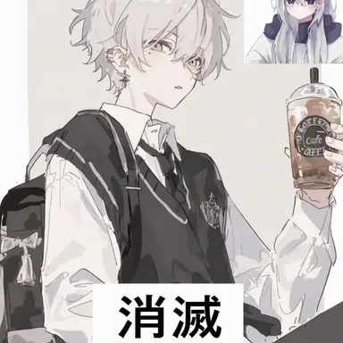 Profile image of ソミョル