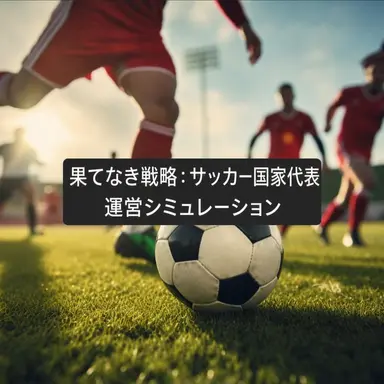 Profile image of 進行補助AIボット