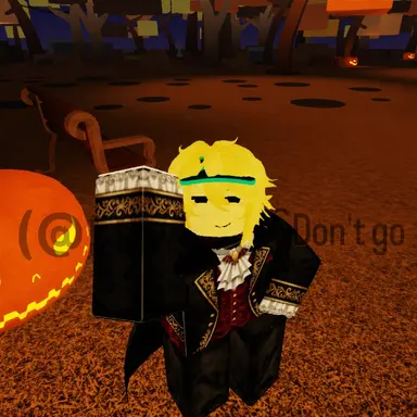 Profile image of Casher