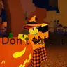 Profile image of Player