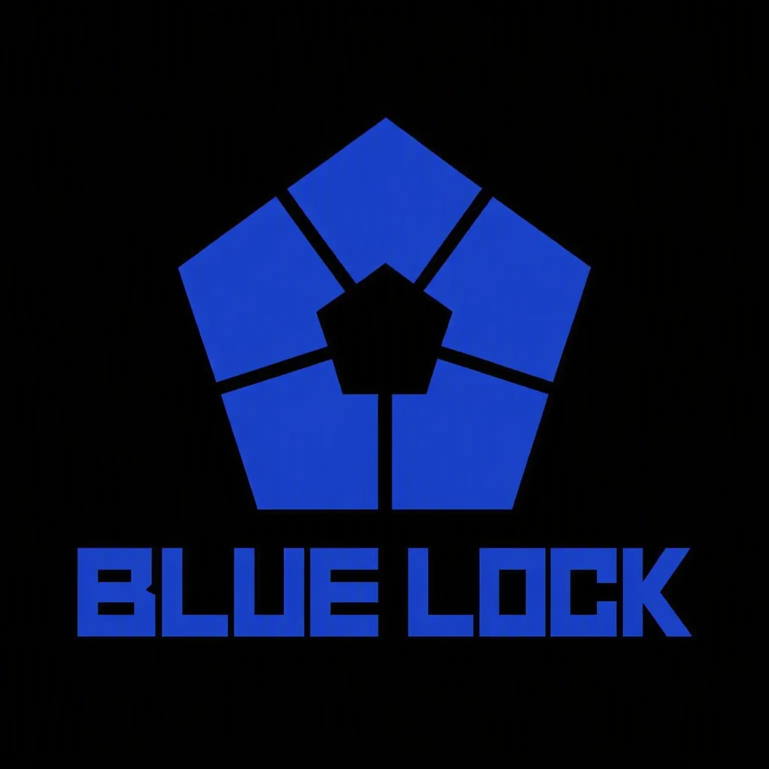 ilovekenma_05의 Blue Lock - Fox