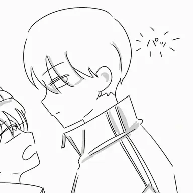 Profile image of ギョンス