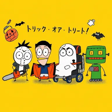 Profile image of キム・ドユン