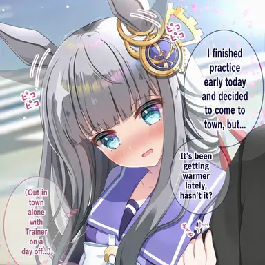 Profile image of Chrono Genesis