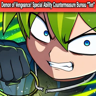 Profile image of Kazama Amaha