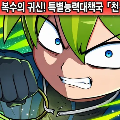 Profile image of 아마네 카자마
