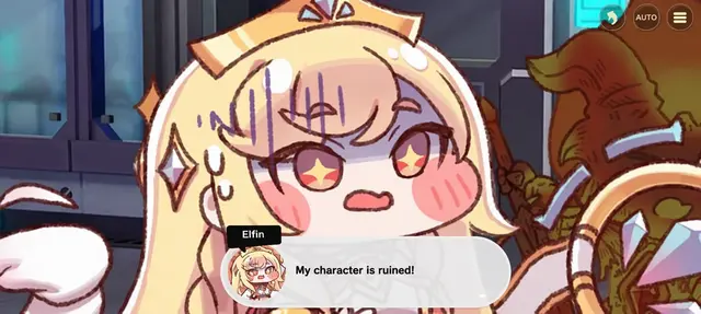 Profile image of Erupin
