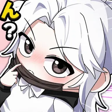 Profile image of ソミョル