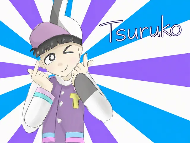 Profile image of Tsurukou