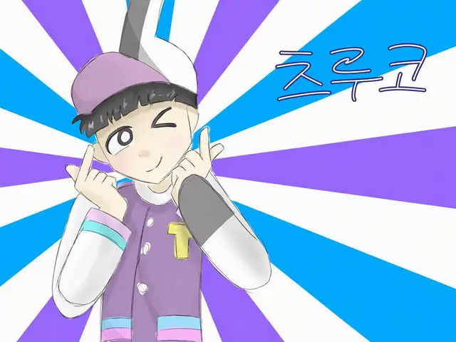 Profile image of 츠루공