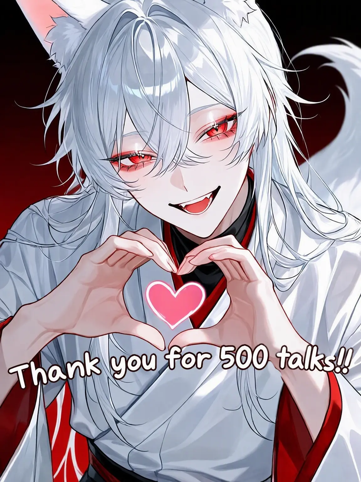 kazi__ka의 You are Kokkuri-san.