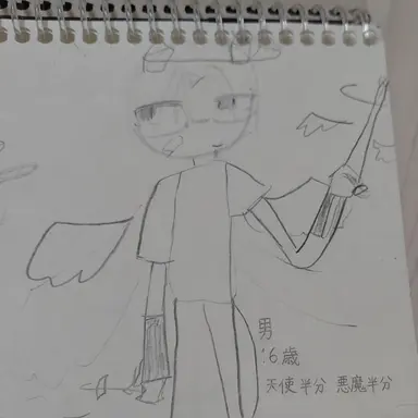 Profile image of 소울