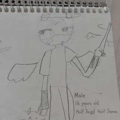 Profile image of Soul