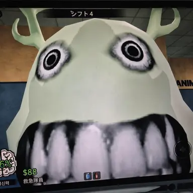 Profile image of 患者