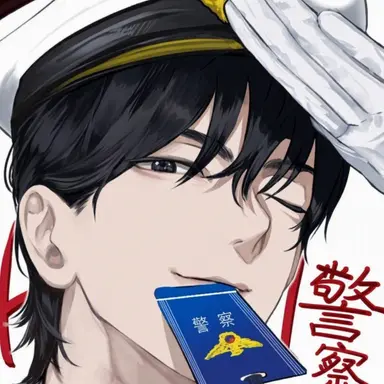 Profile image of ナム・ウニョク