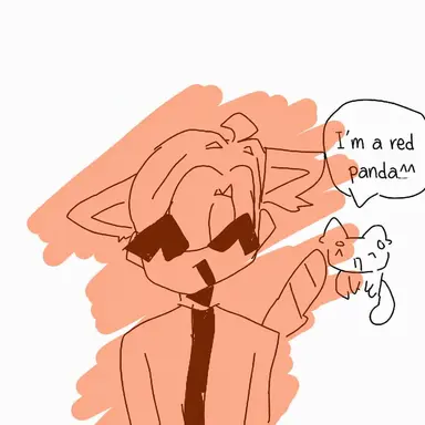 Profile image of Bacon