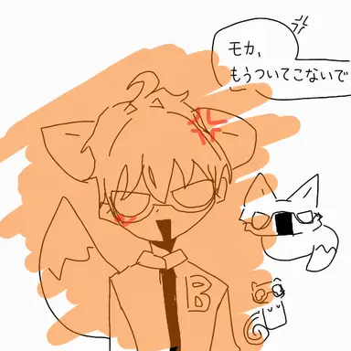 Profile image of カル