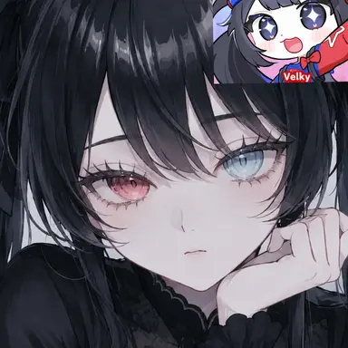 Profile image of Belki