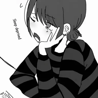 Profile image of Nagi-chan