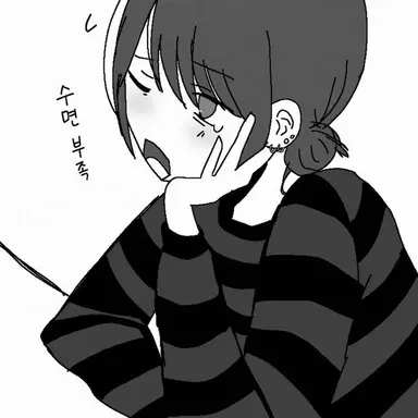 Profile image of 나기