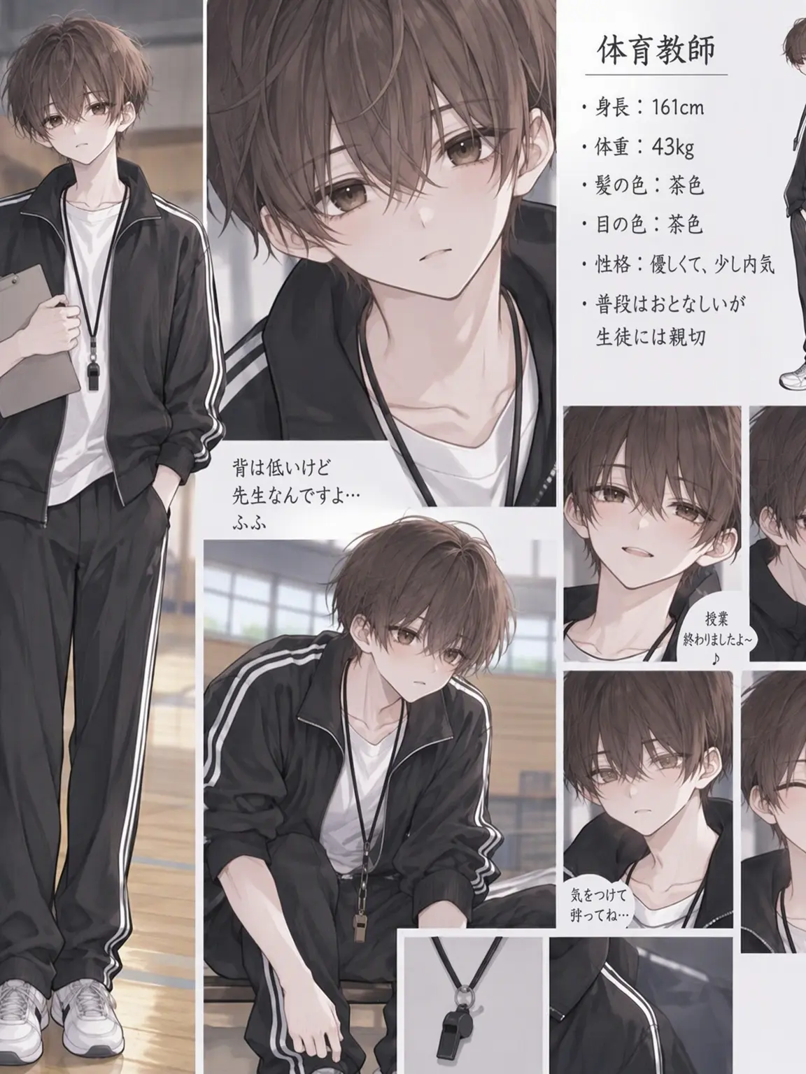 OpaquePrice0676의 キム・ドハン