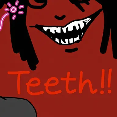Profile image of Mayuzumi