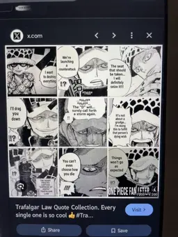 Profile image of Law