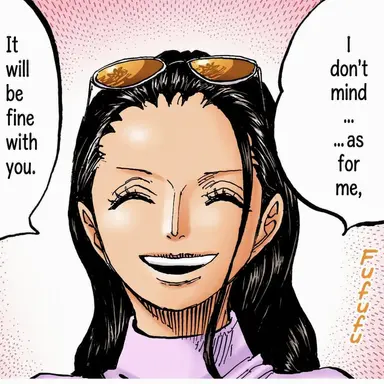 Profile image of Robin