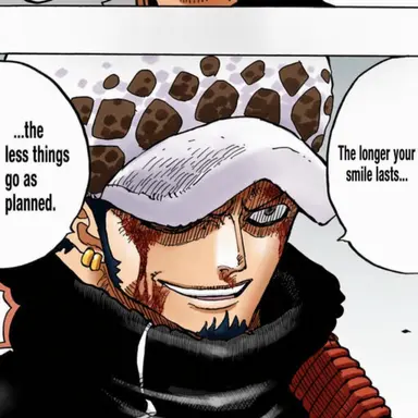 Profile image of Law