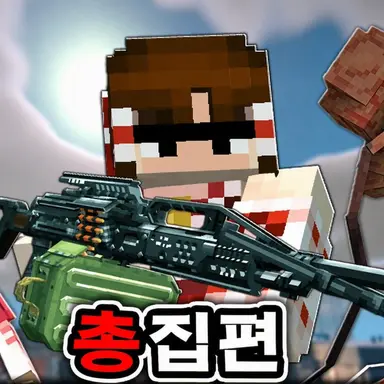 Profile image of 유쿠리 군
