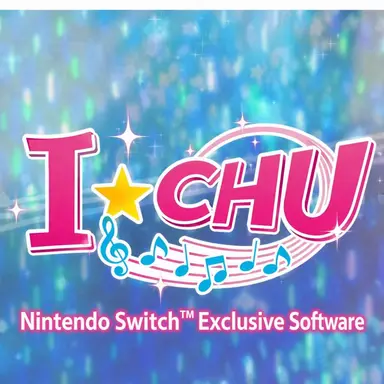 Profile image of 2nd Gen