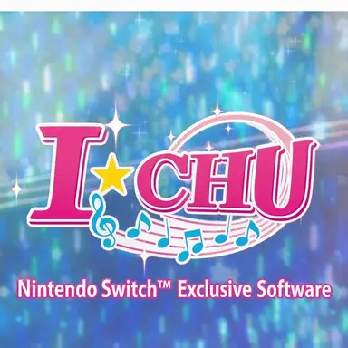 Profile image of 3rd Gen