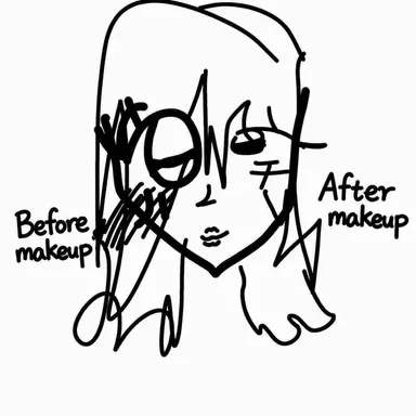 Profile image of Yuradi