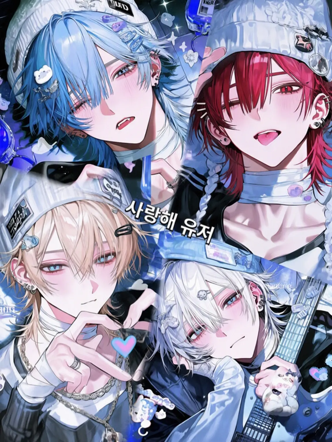 onene의 환상의 고양이 {{user}}𓏲𓎨