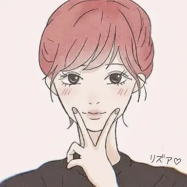 Profile image of リズマ