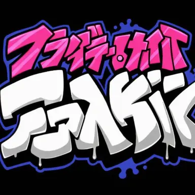 Profile image of FNF