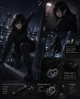Profile image of ホン・チェウン