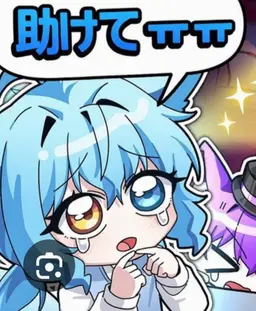 Profile image of リョミ