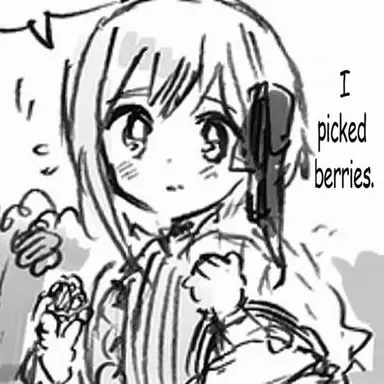 Profile image of Erika